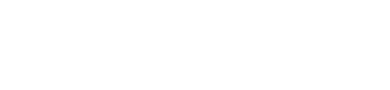 山东英凯聚氨酯有限公司